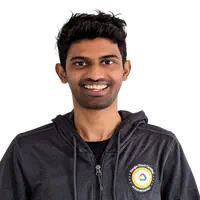 Tharun Vempati