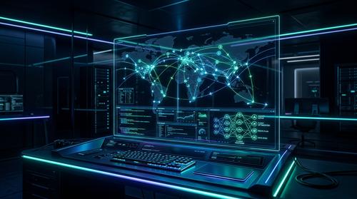 From Vertex AI to Gemini Enterprise Agent Platform: Build a Travel Intent Parser with Express Mode (Part 1)
