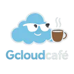 Gcloudcafe