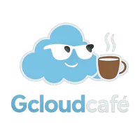 Gcloudcafe