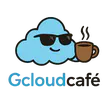 Gcloudcafe